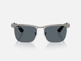  Kính Mát Ray-Ban RB3875 029R5 chính hãng GIÁ TỐT LIÊN HỆ 0948.74.5959 (Mrs.Hà) | RB3875 029/R5 