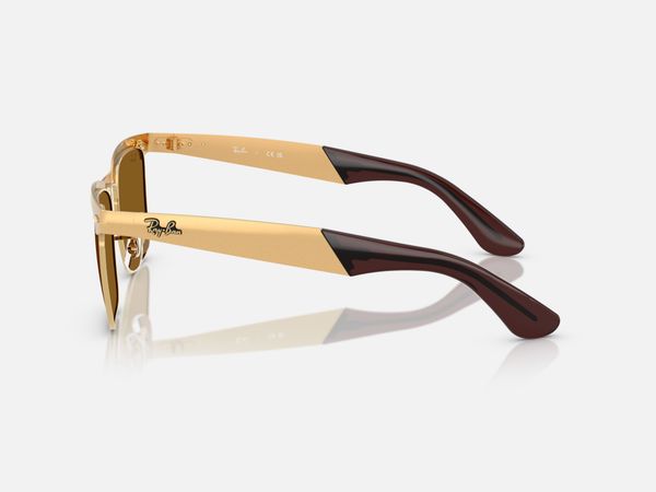  Kính Mát Ray-Ban RB3875 927631 chính hãng GIÁ TỐT LIÊN HỆ 0948.74.5959 (Mrs.Hà) | RB3875 9276/31 