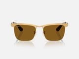  Kính Mát Ray-Ban RB3875 927631 chính hãng GIÁ TỐT LIÊN HỆ 0948.74.5959 (Mrs.Hà) | RB3875 9276/31 