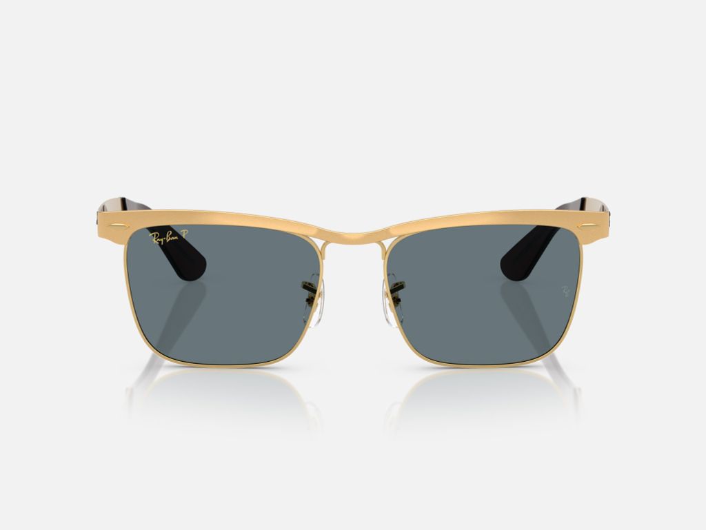  Kính Mát Ray-Ban RB3875 92763R chính hãng GIÁ TỐT LIÊN HỆ 0948.74.5959 (Mrs.Hà) | RB3875 9276/3R 