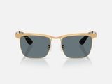  Kính Mát Ray-Ban RB3875 92763R chính hãng GIÁ TỐT LIÊN HỆ 0948.74.5959 (Mrs.Hà) | RB3875 9276/3R 