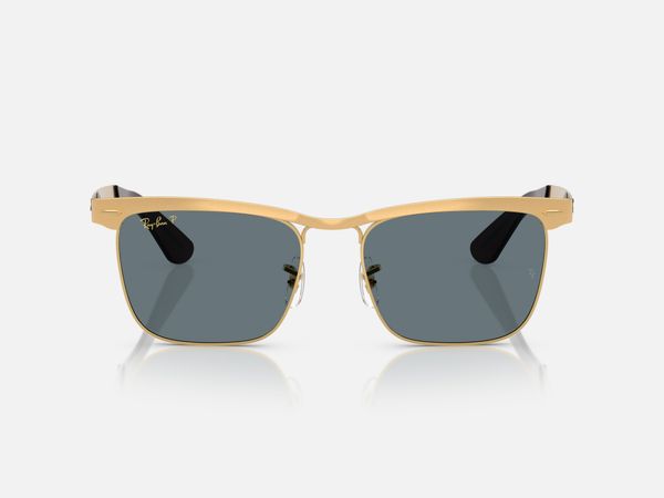  Kính Mát Ray-Ban RB3875 92763R chính hãng GIÁ TỐT LIÊN HỆ 0948.74.5959 (Mrs.Hà) | RB3875 9276/3R 