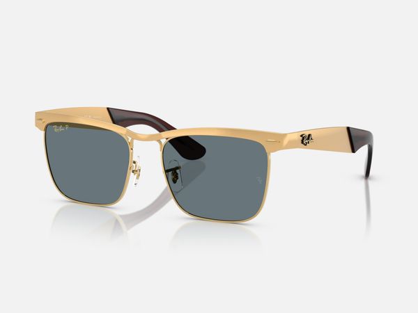  Kính Mát Ray-Ban RB3875 92763R chính hãng GIÁ TỐT LIÊN HỆ 0948.74.5959 (Mrs.Hà) | RB3875 9276/3R 