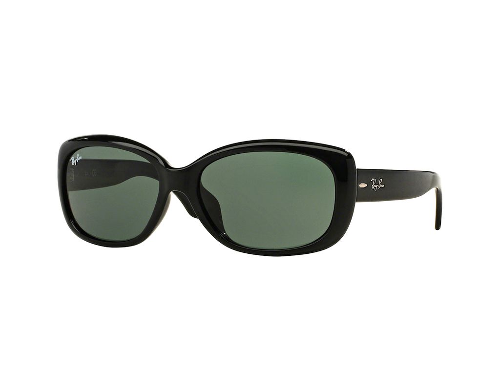  Kính Mát Ray-Ban RB4101F 601/71 size 58 chính hãng GIÁ TỐT LIÊN HỆ 0948.74.5959 (Mrs.Hà) 