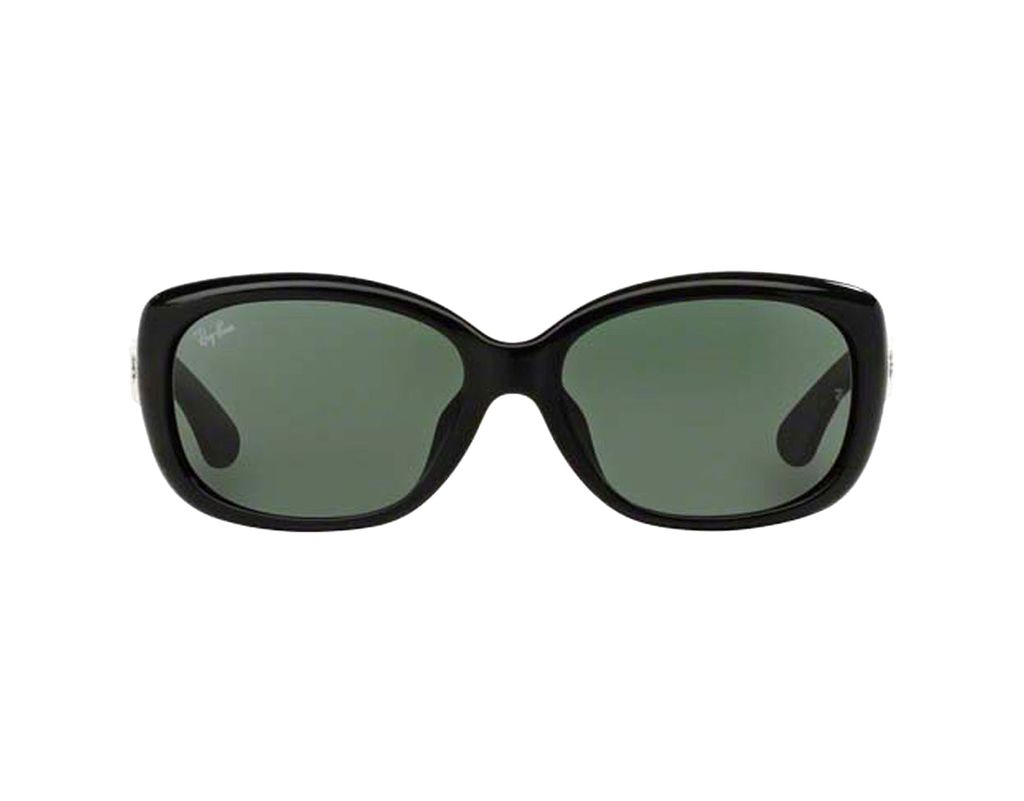  Kính Mát Ray-Ban RB4101F 601/71 size 58 chính hãng GIÁ TỐT LIÊN HỆ 0948.74.5959 (Mrs.Hà) 