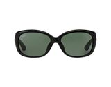  Kính Mát Ray-Ban RB4101F 601/71 size 58 chính hãng GIÁ TỐT LIÊN HỆ 0948.74.5959 (Mrs.Hà) 