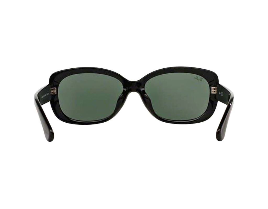  Kính Mát Ray-Ban RB4101F 601/71 size 58 chính hãng GIÁ TỐT LIÊN HỆ 0948.74.5959 (Mrs.Hà) 