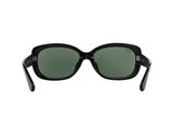  Kính Mát Ray-Ban RB4101F 601/71 size 58 chính hãng GIÁ TỐT LIÊN HỆ 0948.74.5959 (Mrs.Hà) 