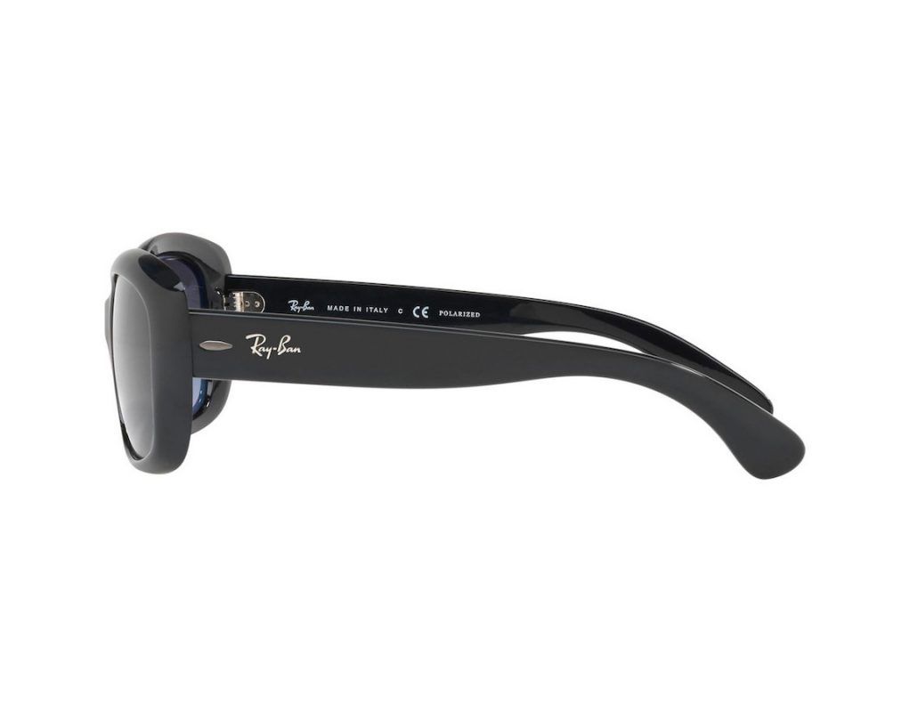  Kính Mát Ray-Ban RB4101F 601/T3 size 58 chính hãng GIÁ TỐT LIÊN HỆ 0948.74.5959 (Mrs.Hà) 