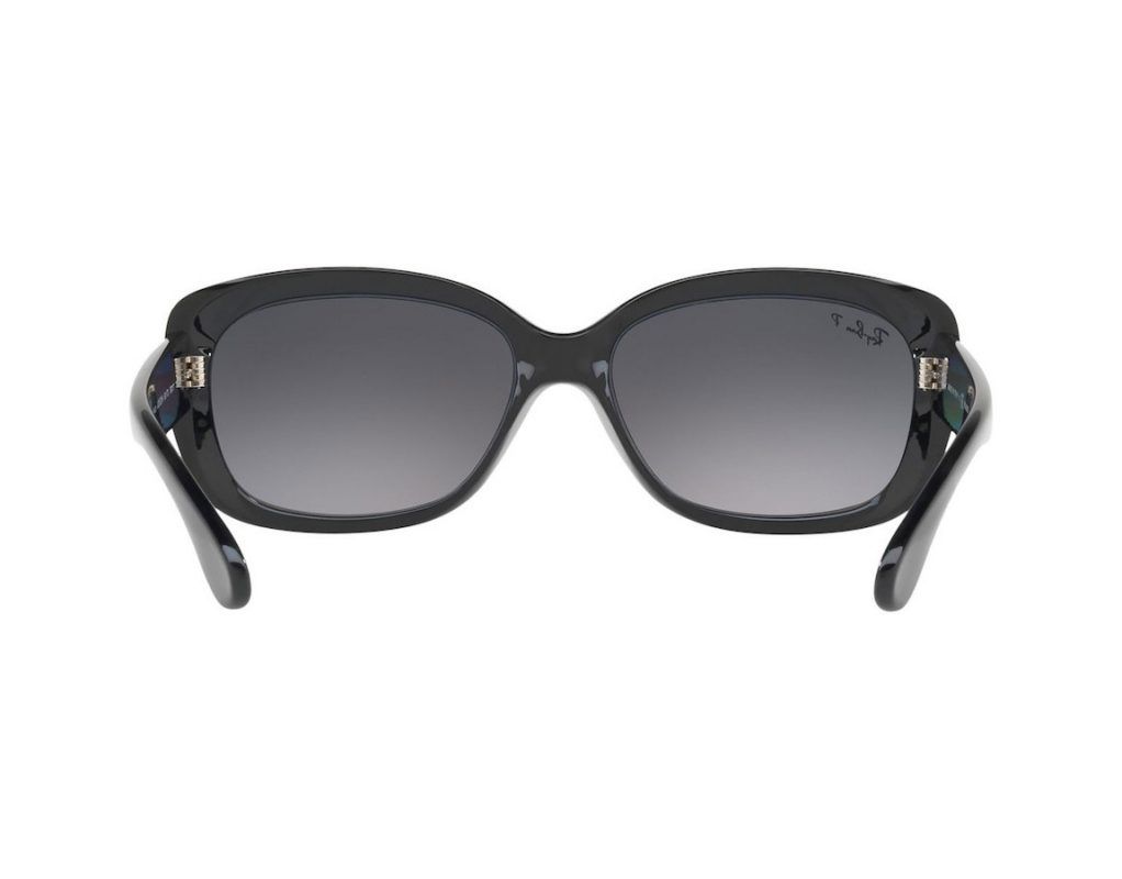  Kính Mát Ray-Ban RB4101F 601/T3 size 58 chính hãng GIÁ TỐT LIÊN HỆ 0948.74.5959 (Mrs.Hà) 