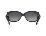  Kính Mát Ray-Ban RB4101F 601/T3 size 58 chính hãng GIÁ TỐT LIÊN HỆ 0948.74.5959 (Mrs.Hà) 