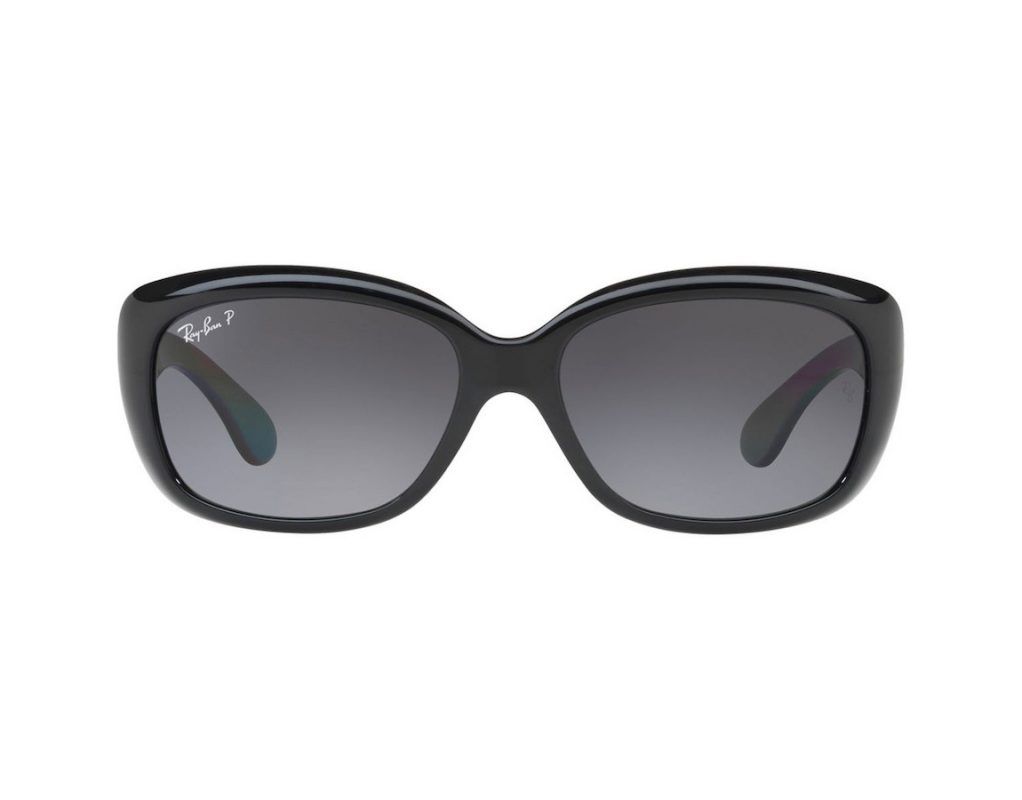  Kính Mát Ray-Ban RB4101F 601/T3 size 58 chính hãng GIÁ TỐT LIÊN HỆ 0948.74.5959 (Mrs.Hà) 