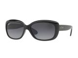  Kính Mát Ray-Ban RB4101F 601/T3 size 58 chính hãng GIÁ TỐT LIÊN HỆ 0948.74.5959 (Mrs.Hà) 