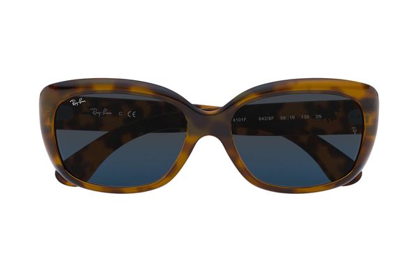  Kính Mát Ray-Ban RB4101F 6428F chính hãng GIÁ TỐT LIÊN HỆ 0948.74.5959 (Mrs.Hà) | RB4101F 642/8F 