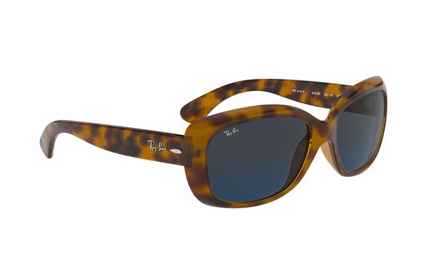  Kính Mát Ray-Ban RB4101F 6428F chính hãng GIÁ TỐT LIÊN HỆ 0948.74.5959 (Mrs.Hà) | RB4101F 642/8F 