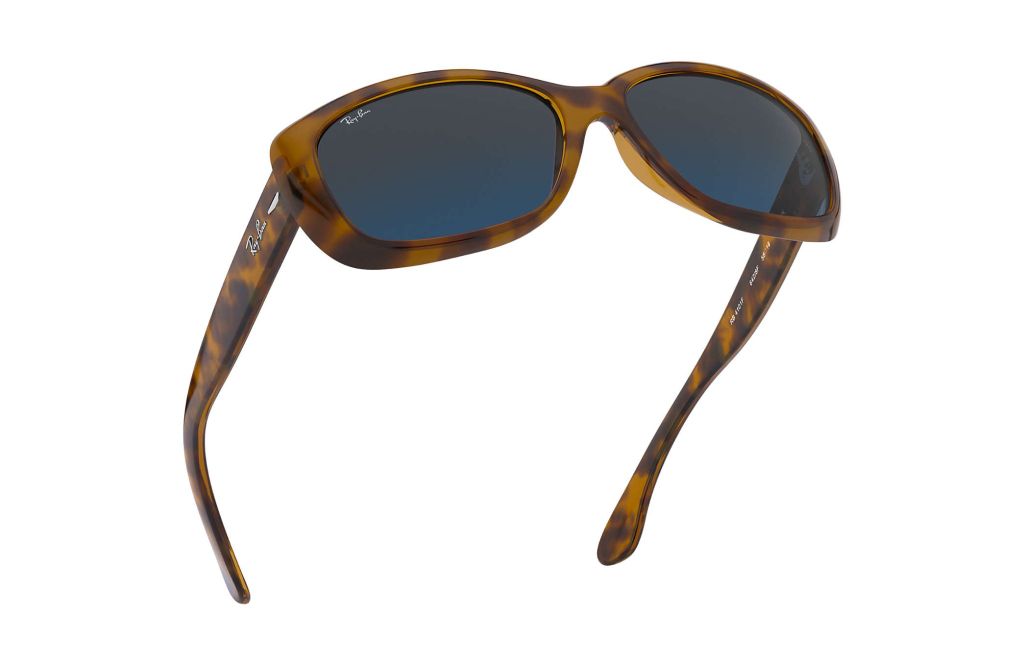  Kính Mát Ray-Ban RB4101F 642/8F size 58 chính hãng GIÁ TỐT LIÊN HỆ 0948.74.5959 (Mrs.Hà) 