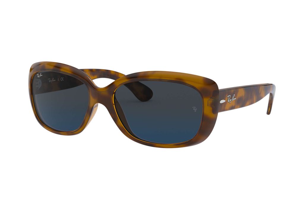  Kính Mát Ray-Ban RB4101F 642/8F size 58 chính hãng GIÁ TỐT LIÊN HỆ 0948.74.5959 (Mrs.Hà) 