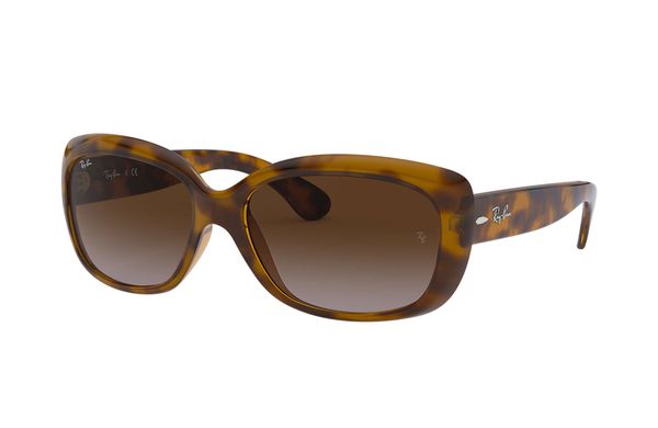  Kính Mát Ray-Ban RB4101F 649413 chính hãng GIÁ TỐT LIÊN HỆ 0948.74.5959 (Mrs.Hà) | RB4101F 6494/13 