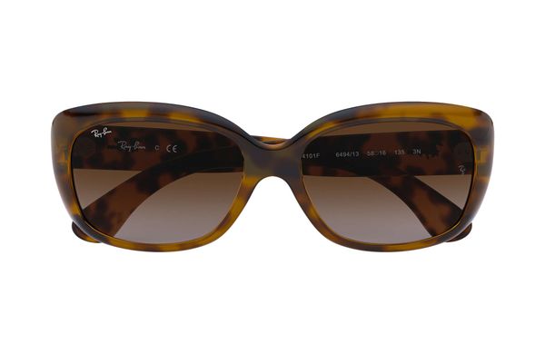  Kính Mát Ray-Ban RB4101F 649413 chính hãng GIÁ TỐT LIÊN HỆ 0948.74.5959 (Mrs.Hà) | RB4101F 6494/13 