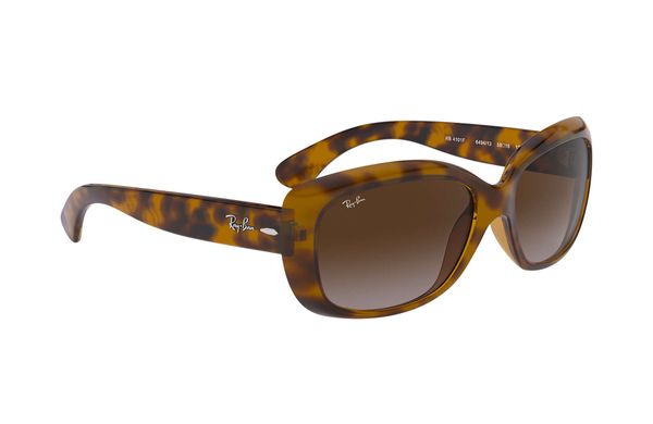  Kính Mát Ray-Ban RB4101F 649413 chính hãng GIÁ TỐT LIÊN HỆ 0948.74.5959 (Mrs.Hà) | RB4101F 6494/13 