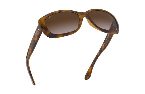  Kính Mát Ray-Ban RB4101F 649413 chính hãng GIÁ TỐT LIÊN HỆ 0948.74.5959 (Mrs.Hà) | RB4101F 6494/13 