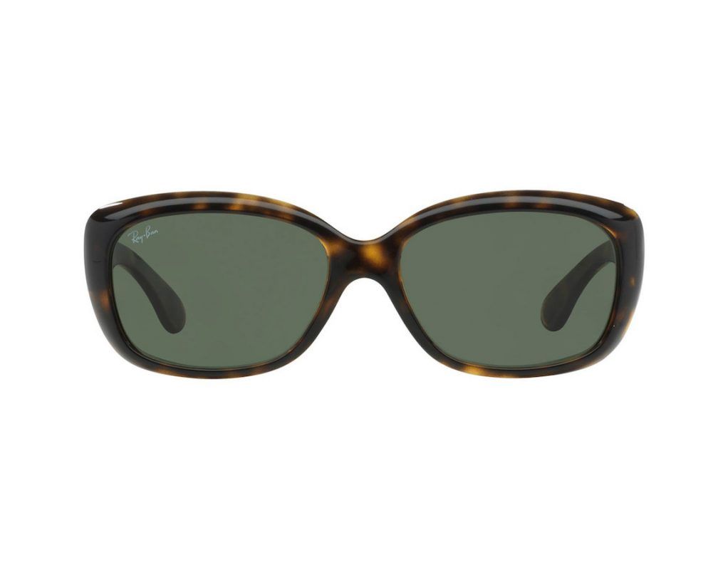  Kính Mát Ray-Ban RB4101F 710/71 size 58 chính hãng GIÁ TỐT LIÊN HỆ 0948.74.5959 (Mrs.Hà) 