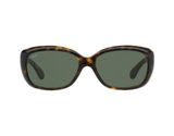  Kính Mát Ray-Ban RB4101F 710/71 size 58 chính hãng GIÁ TỐT LIÊN HỆ 0948.74.5959 (Mrs.Hà) 