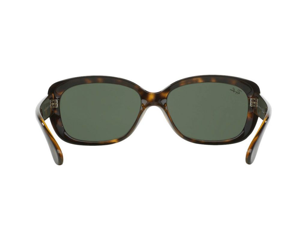  Kính Mát Ray-Ban RB4101F 710/71 size 58 chính hãng GIÁ TỐT LIÊN HỆ 0948.74.5959 (Mrs.Hà) 