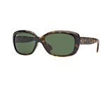  Kính Mát Ray-Ban RB4101F 710/71 size 58 chính hãng GIÁ TỐT LIÊN HỆ 0948.74.5959 (Mrs.Hà) 