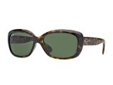  Kính Mát Ray-Ban RB4101F 710/71 size 58 chính hãng GIÁ TỐT LIÊN HỆ 0948.74.5959 (Mrs.Hà) 