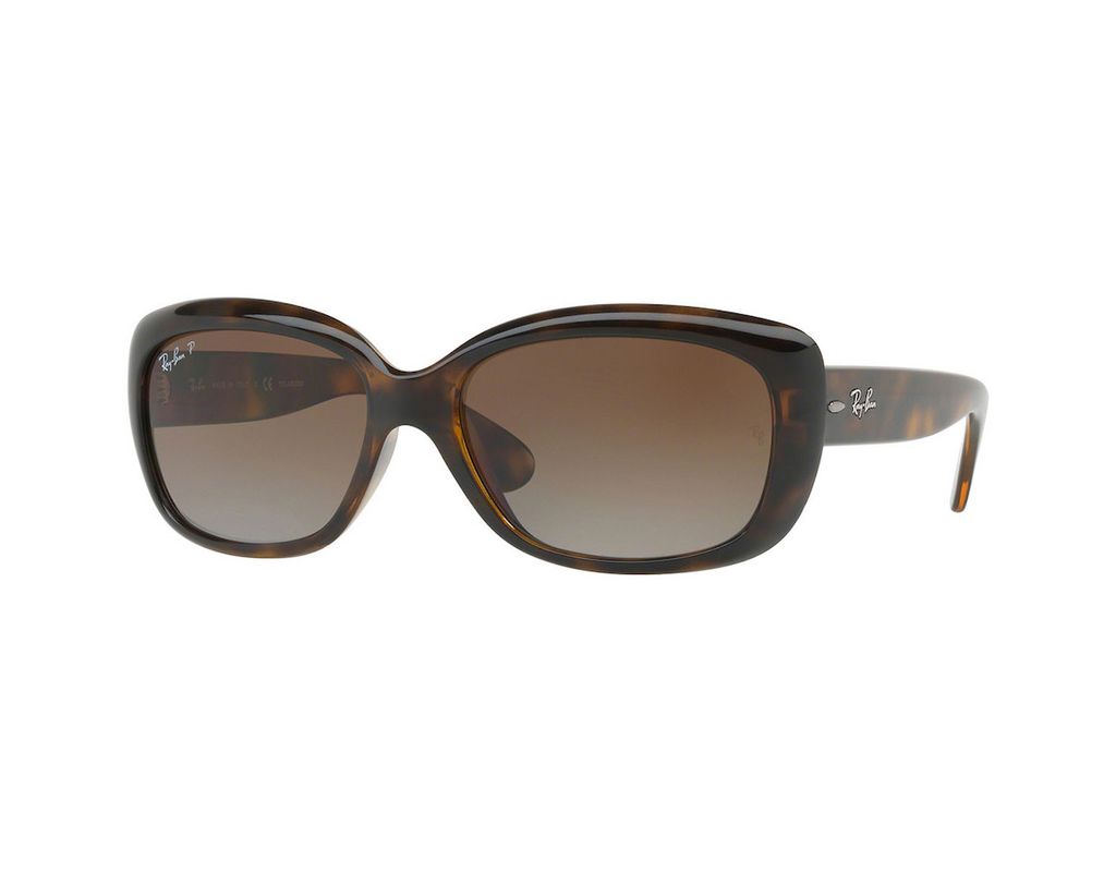  Kính Mát Ray-Ban RB4101F 710/T5 size 58 chính hãng GIÁ TỐT LIÊN HỆ 0948.74.5959 (Mrs.Hà) 