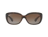  Kính Mát Ray-Ban RB4101F 710/T5 size 58 chính hãng GIÁ TỐT LIÊN HỆ 0948.74.5959 (Mrs.Hà) 