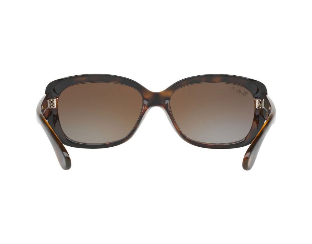  Kính Mát Ray-Ban RB4101F 710/T5 size 58 chính hãng GIÁ TỐT LIÊN HỆ 0948.74.5959 (Mrs.Hà) 