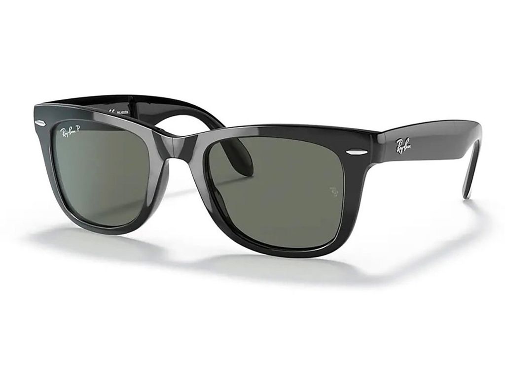  Kính Mát Ray-Ban RB4105 601/58 chính hãng GIÁ TỐT LIÊN HỆ 0948.74.5959 (Mrs.Hà) 