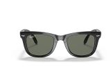  Kính Mát Ray-Ban RB4105 601/58 chính hãng GIÁ TỐT LIÊN HỆ 0948.74.5959 (Mrs.Hà) 