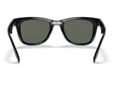  Kính Mát Ray-Ban RB4105 601/58 chính hãng GIÁ TỐT LIÊN HỆ 0948.74.5959 (Mrs.Hà) 