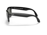  Kính Mát Ray-Ban RB4105 601/58 chính hãng GIÁ TỐT LIÊN HỆ 0948.74.5959 (Mrs.Hà) 