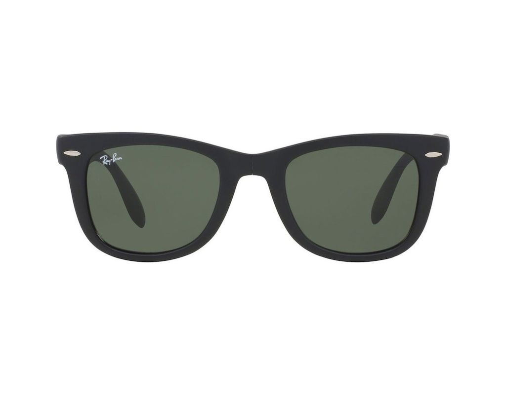  Kính Mát Ray-Ban RB4105 601S chính hãng GIÁ TỐT LIÊN HỆ 0948.74.5959 (Mrs.Hà) 