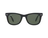  Kính Mát Ray-Ban RB4105 601S chính hãng GIÁ TỐT LIÊN HỆ 0948.74.5959 (Mrs.Hà) 