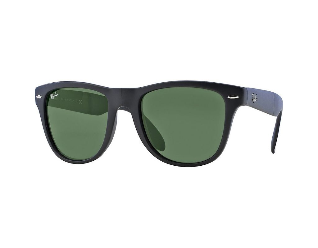  Kính Mát Ray-Ban RB4105 601S chính hãng GIÁ TỐT LIÊN HỆ 0948.74.5959 (Mrs.Hà) 