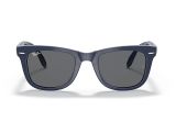  Kính Mát Ray-Ban RB4105 6197/B1 size 50 chính hãng GIÁ TỐT LIÊN HỆ 0948.74.5959 (Mrs.Hà) 