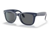  Kính Mát Ray-Ban RB4105 6197/B1 size 50 chính hãng GIÁ TỐT LIÊN HỆ 0948.74.5959 (Mrs.Hà) 