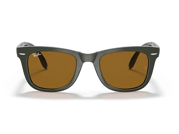  Kính Mát Ray-Ban RB4105 657533 chính hãng GIÁ TỐT LIÊN HỆ 0948.74.5959 (Mrs.Hà) | RB4105 6575/33 