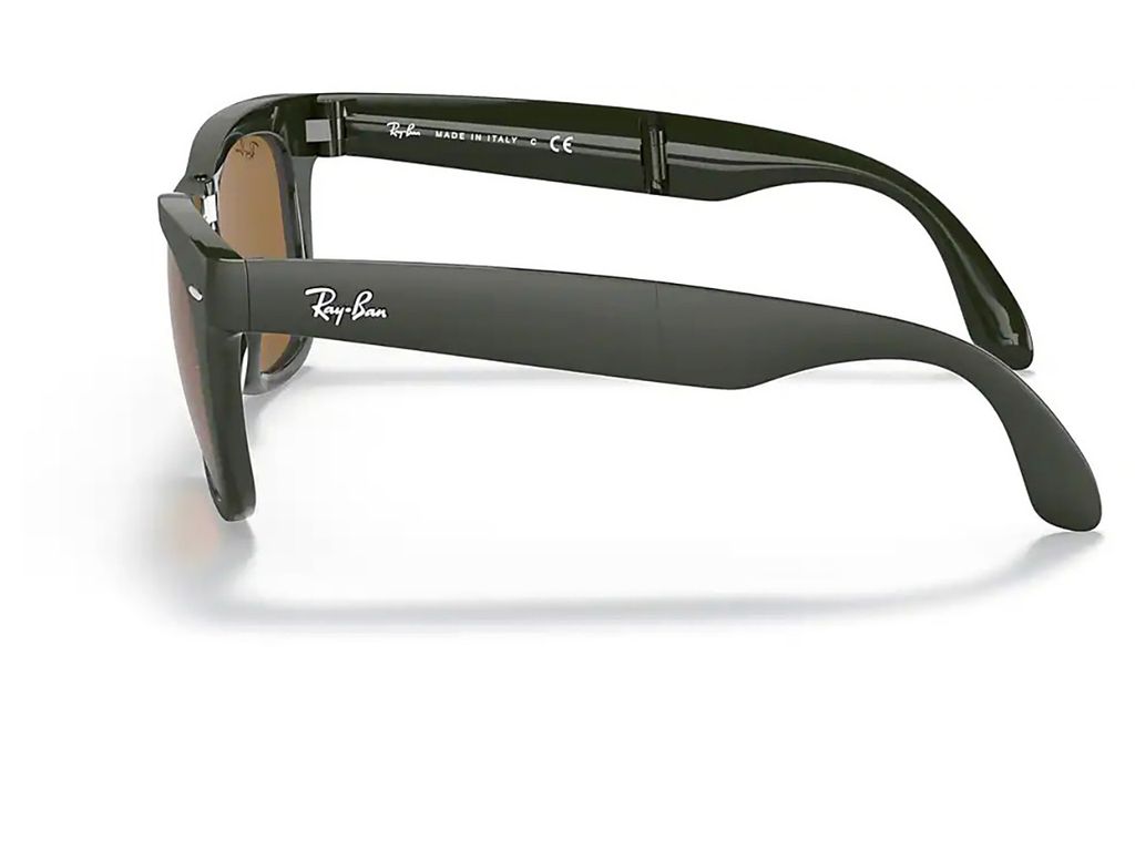  Kính Mát Ray-Ban RB4105 6575/33 size 50 chính hãng GIÁ TỐT LIÊN HỆ 0948.74.5959 (Mrs.Hà) 