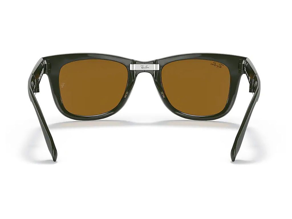  Kính Mát Ray-Ban RB4105 6575/33 size 50 chính hãng GIÁ TỐT LIÊN HỆ 0948.74.5959 (Mrs.Hà) 