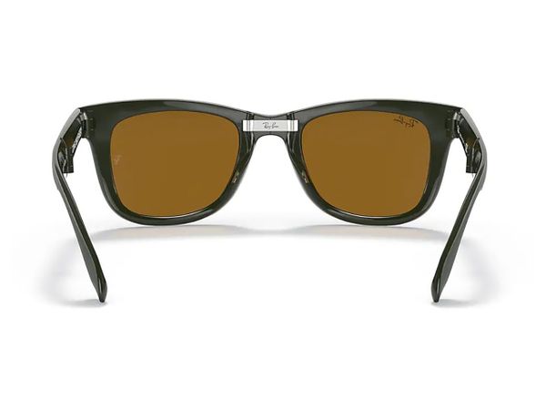  Kính Mát Ray-Ban RB4105 657533 chính hãng GIÁ TỐT LIÊN HỆ 0948.74.5959 (Mrs.Hà) | RB4105 6575/33 