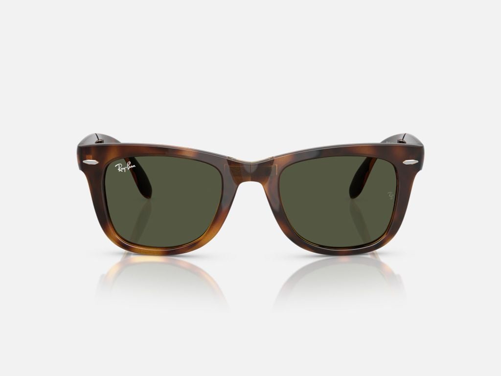  Kính Mát Ray-ban RB4105 71031 chính hãng GIÁ TỐT LIÊN HỆ 0948.74.5959 (Mrs.Hà) 