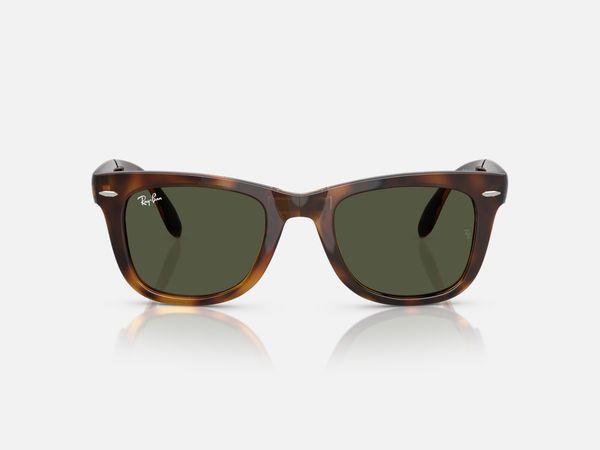  Kính Mát Ray-Ban RB4105 71031 chính hãng GIÁ TỐT LIÊN HỆ 0948.74.5959 (Mrs.Hà) | RB4105 710/31 
