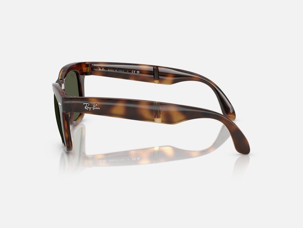  Kính Mát Ray-ban RB4105 71031 chính hãng GIÁ TỐT LIÊN HỆ 0948.74.5959 (Mrs.Hà) 