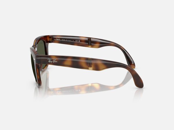  Kính Mát Ray-Ban RB4105 71031 chính hãng GIÁ TỐT LIÊN HỆ 0948.74.5959 (Mrs.Hà) | RB4105 710/31 